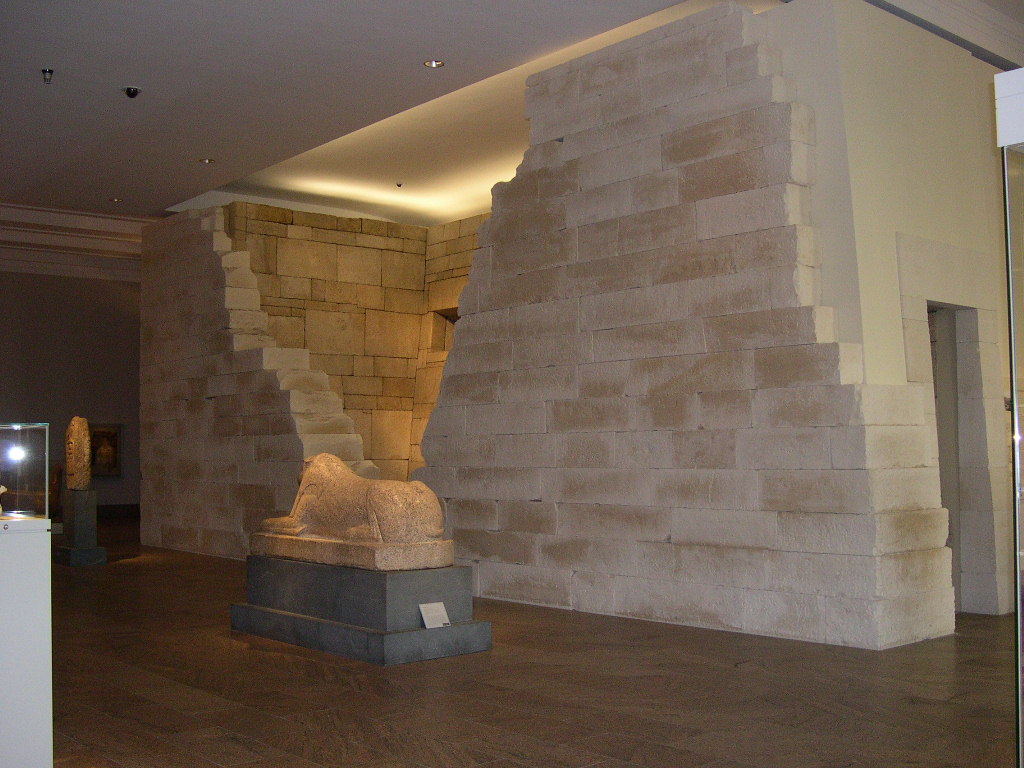 Met - New-York (101)