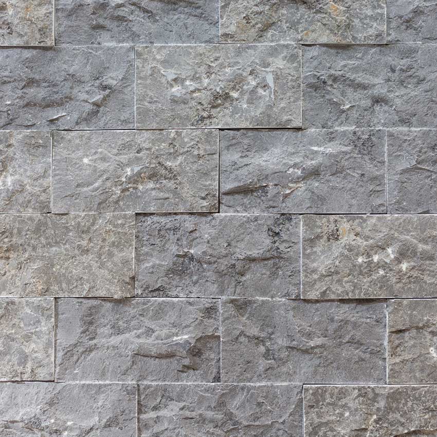 Sinai-Grey-Split-face